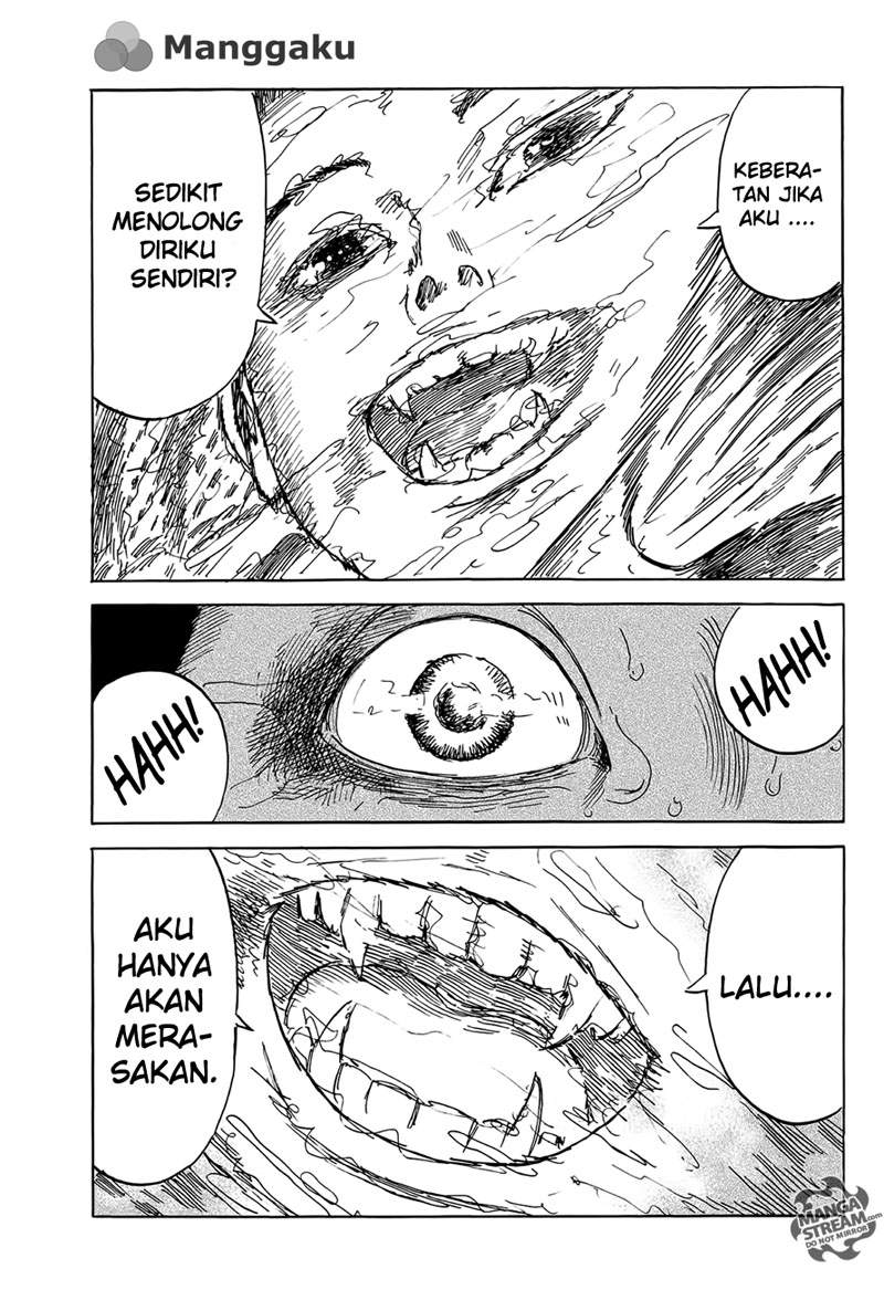 Halaman 18 dari 41