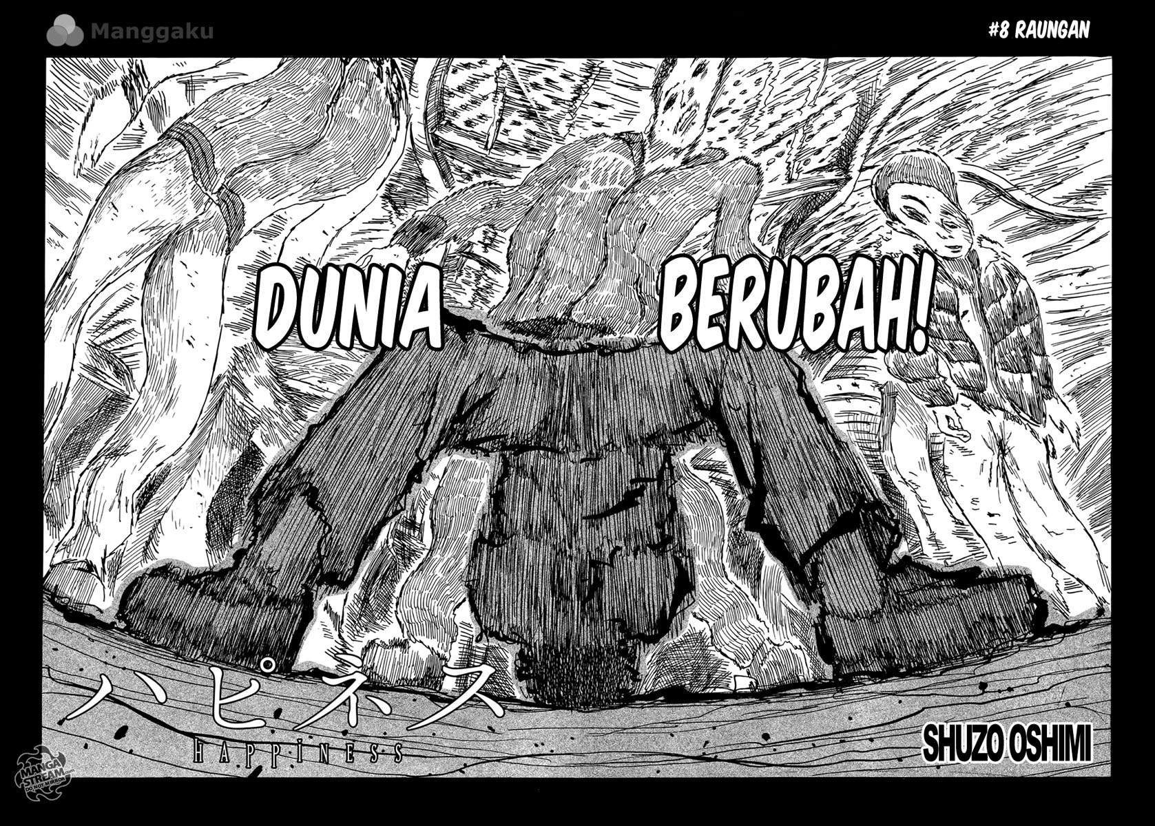 Halaman 3 dari 41