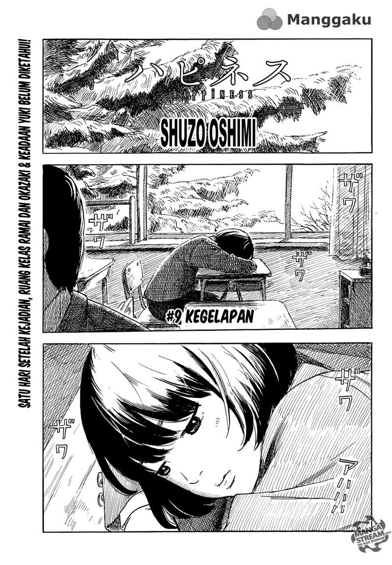 Halaman 2 dari 31