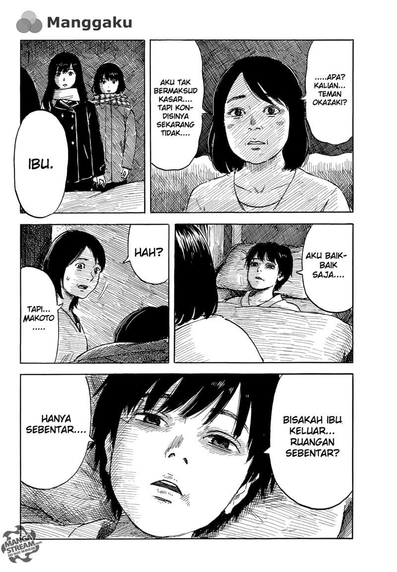 Halaman 15 dari 31