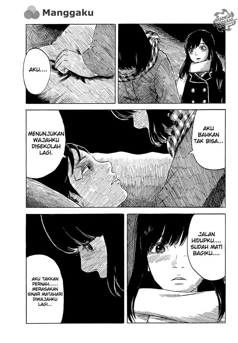 Halaman 20 dari 31