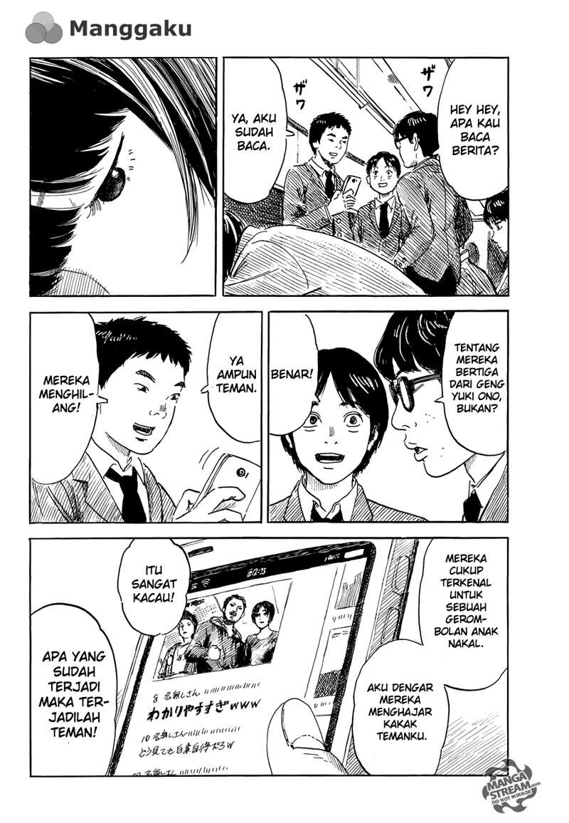 Halaman 3 dari 31