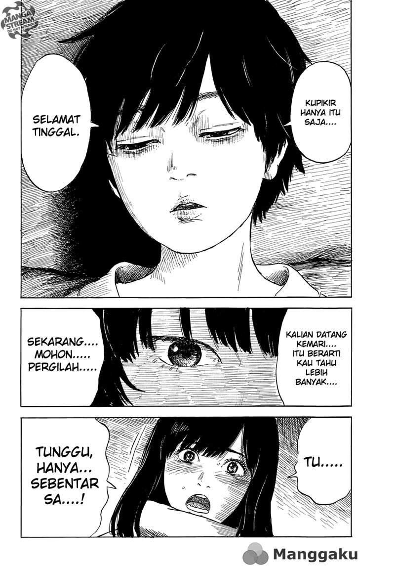 Halaman 21 dari 31