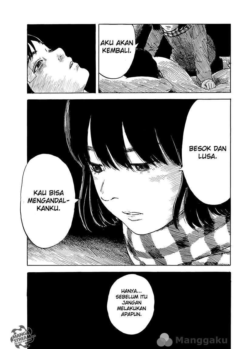 Halaman 22 dari 31