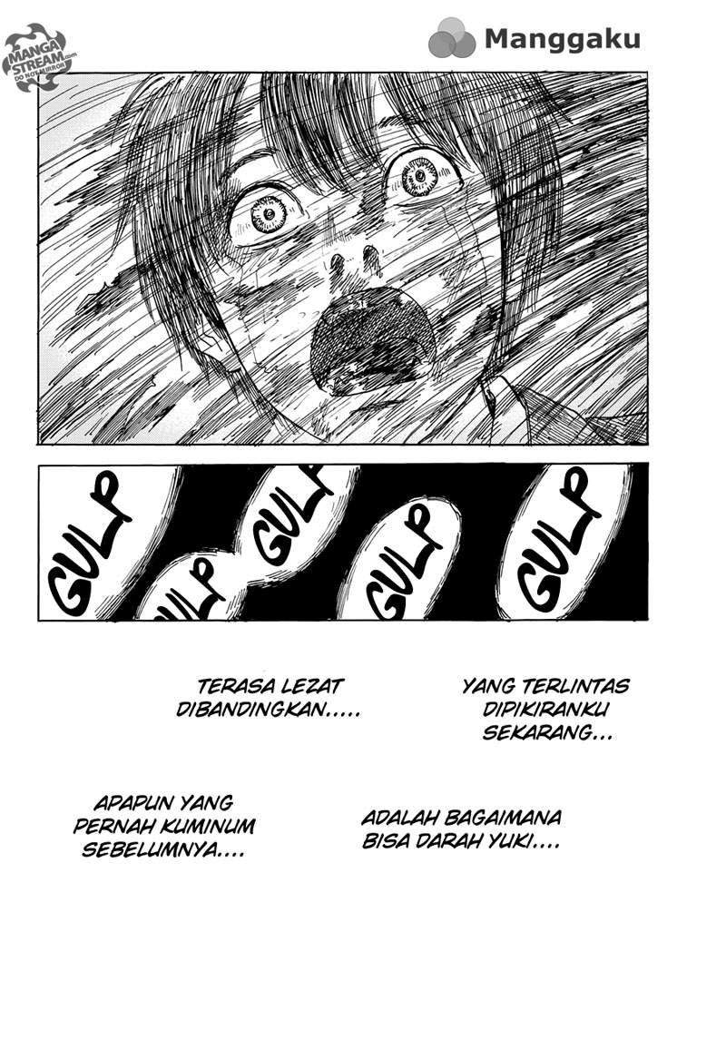 Halaman 25 dari 31