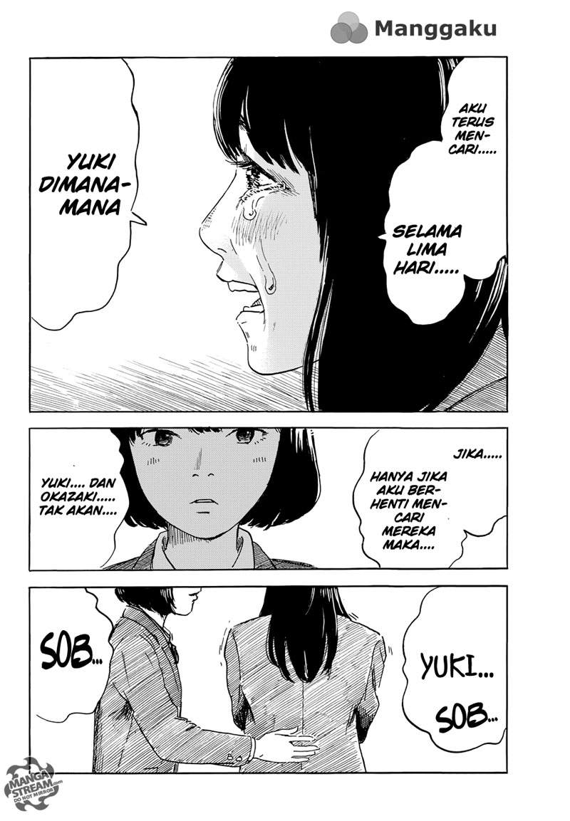 Halaman 9 dari 31