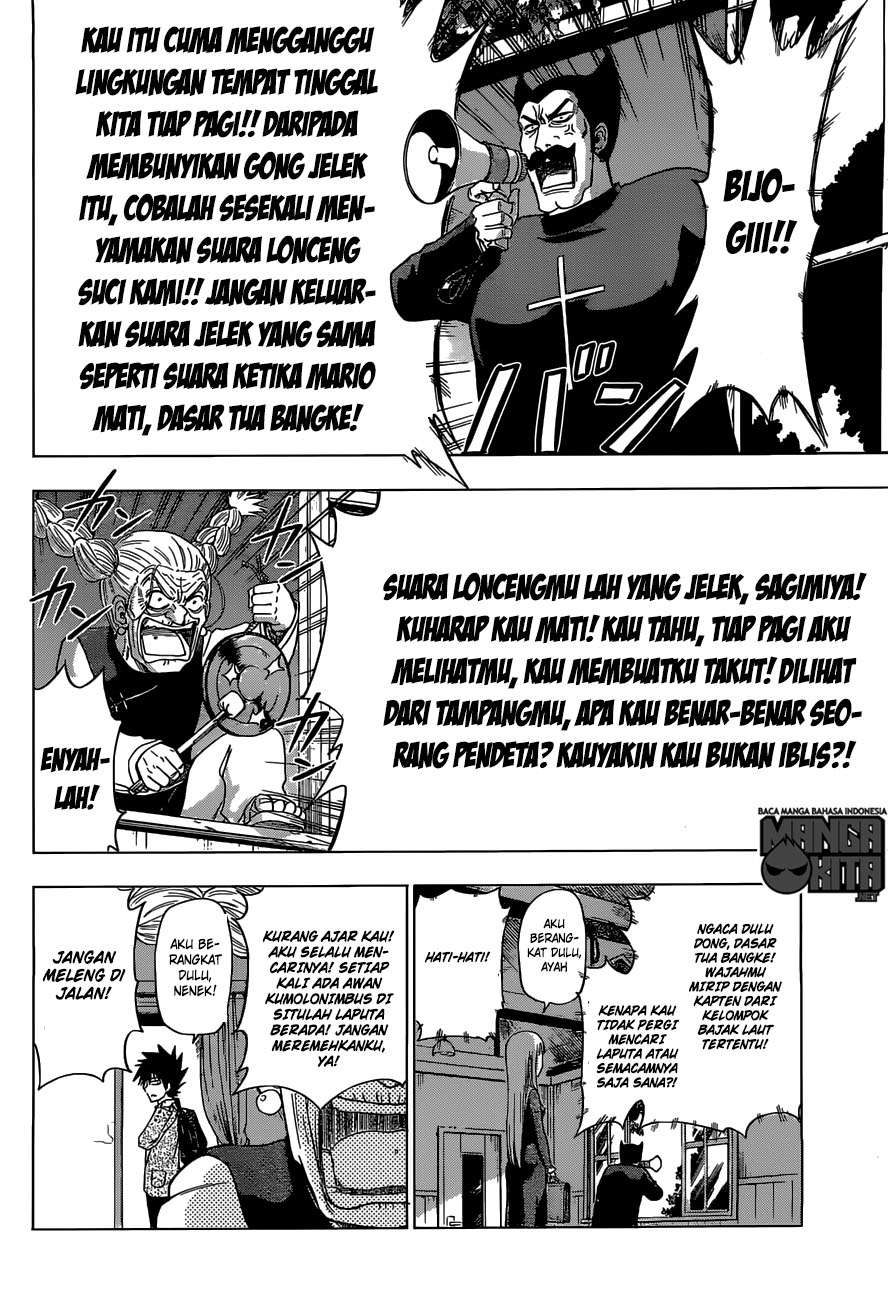 Halaman 14 dari 53
