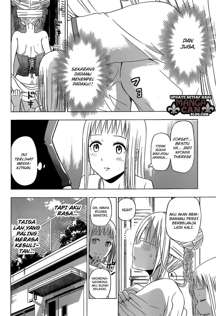 Halaman 15 dari 19