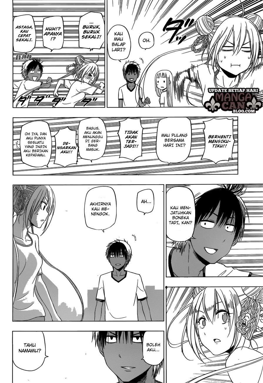Halaman 17 dari 19