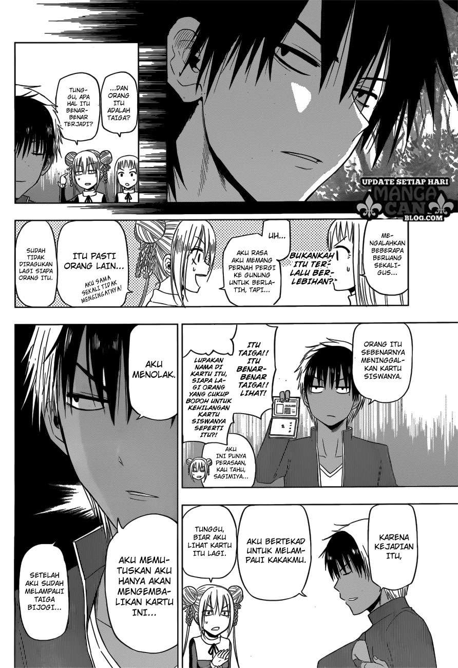 Halaman 13 dari 18