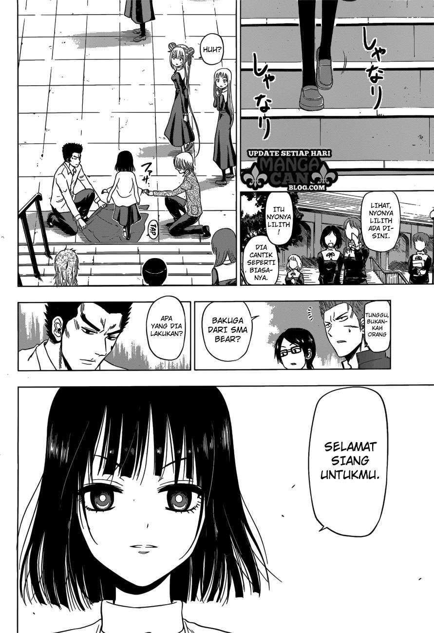 Halaman 16 dari 18