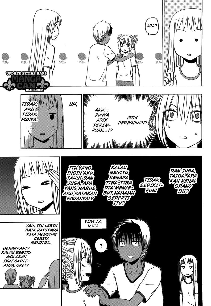Halaman 4 dari 18