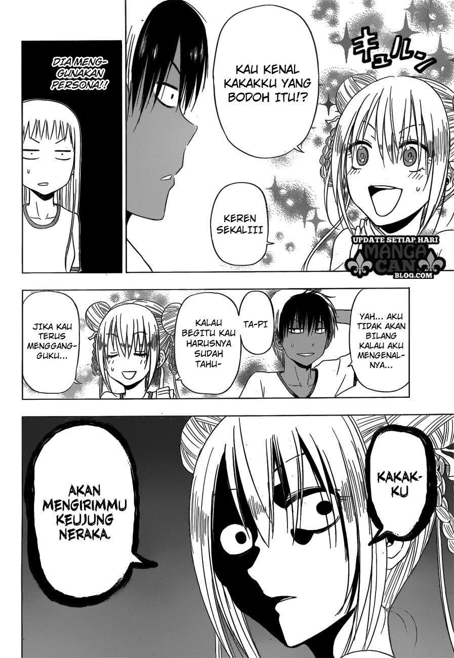 Halaman 5 dari 18