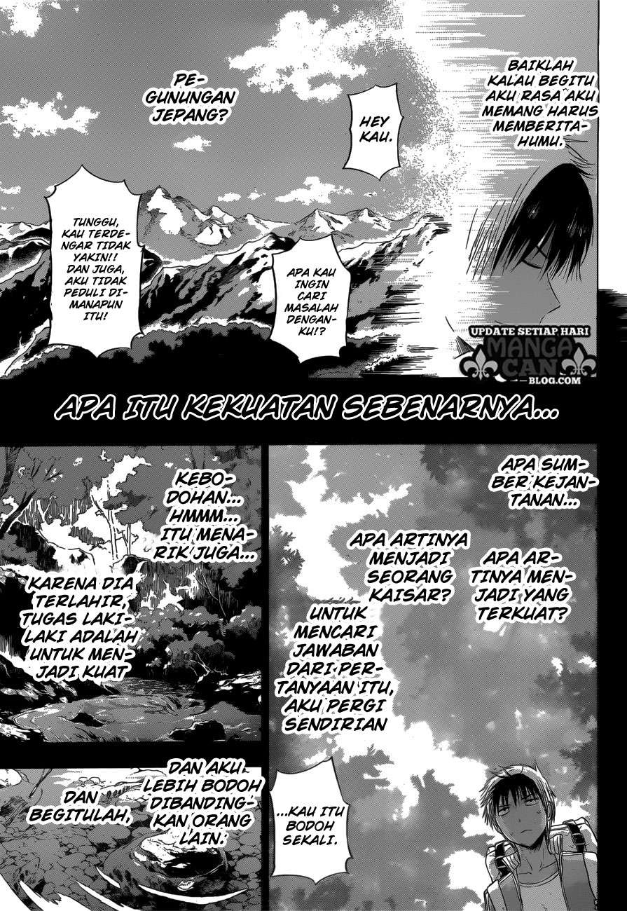 Halaman 10 dari 18