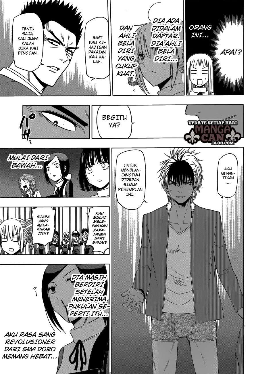 Halaman 13 dari 20