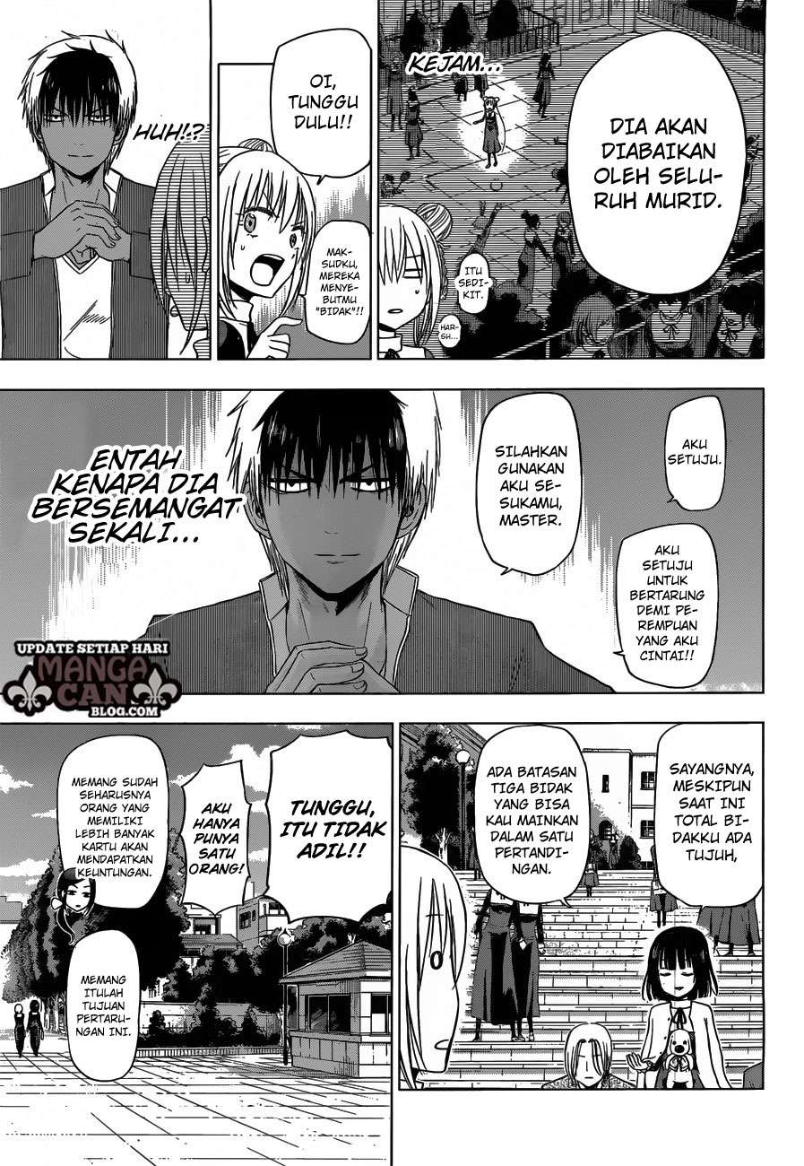 Halaman 7 dari 20