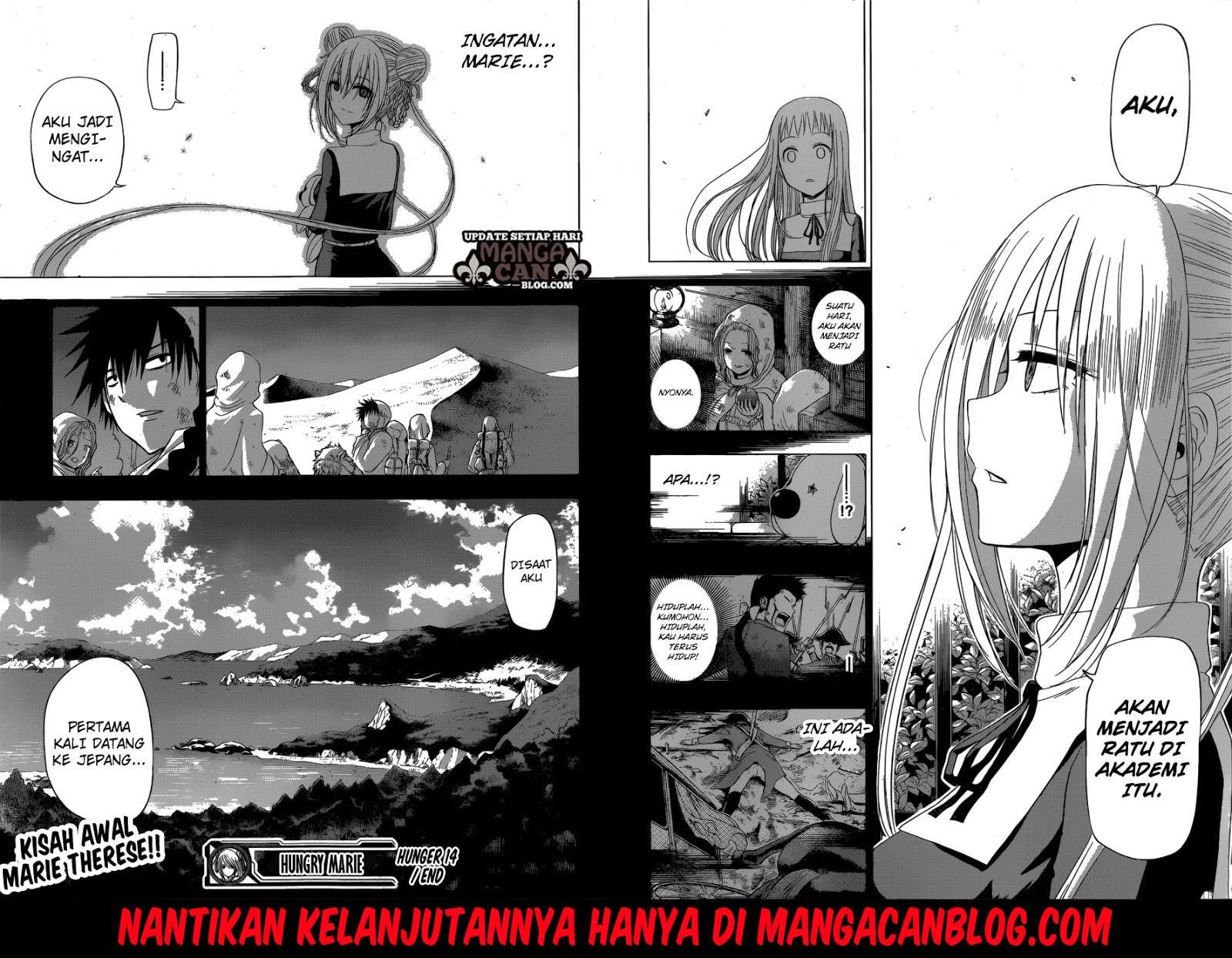 Halaman 16 dari 16