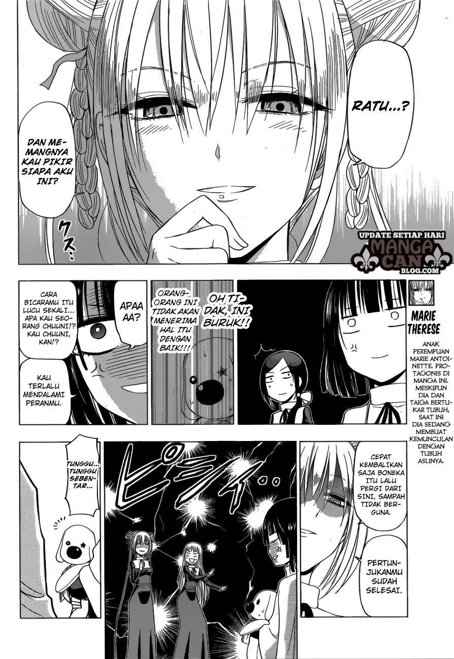 Halaman 5 dari 16