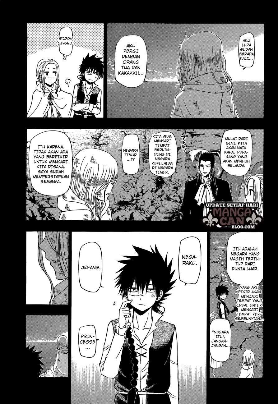 Halaman 9 dari 20