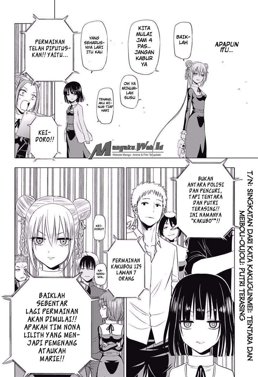 Halaman 9 dari 19