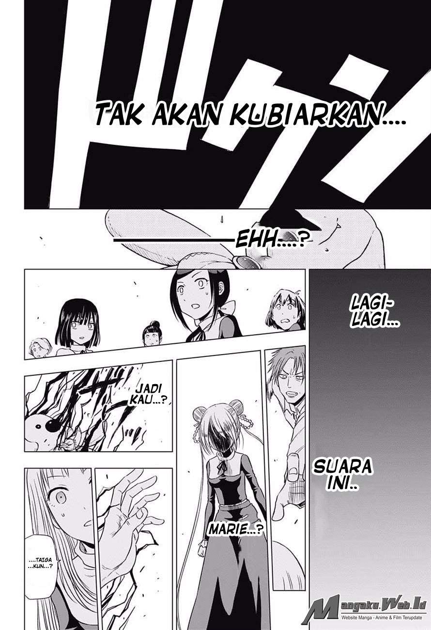 Halaman 19 dari 20