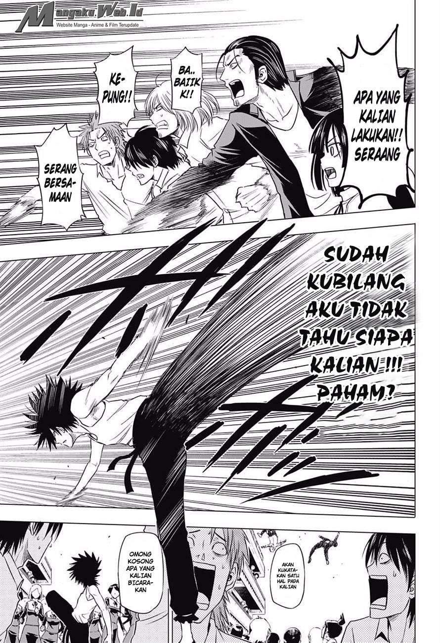 Halaman 12 dari 21