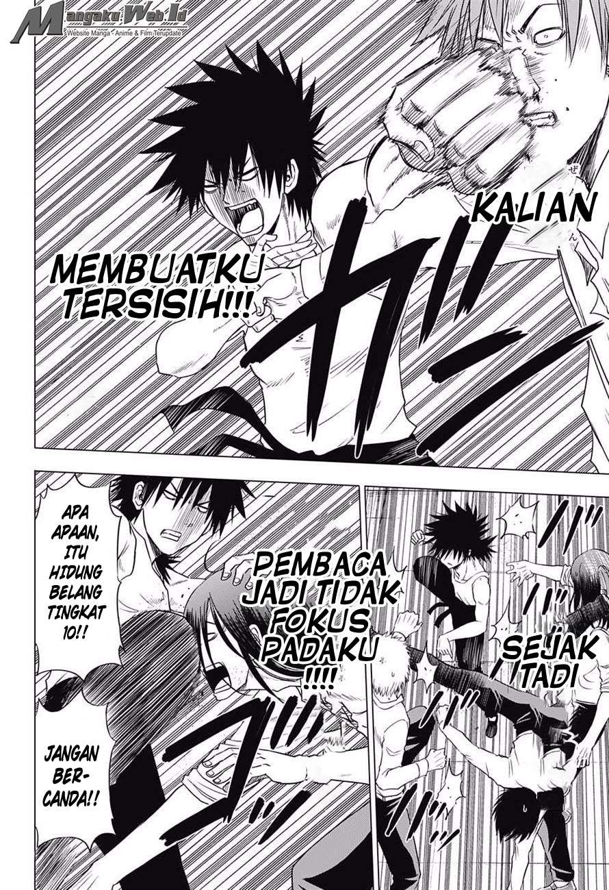 Halaman 13 dari 21