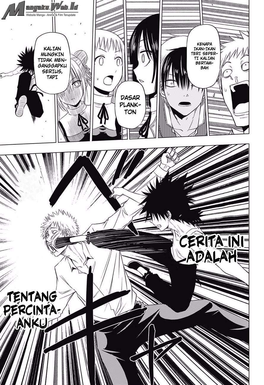 Halaman 14 dari 21