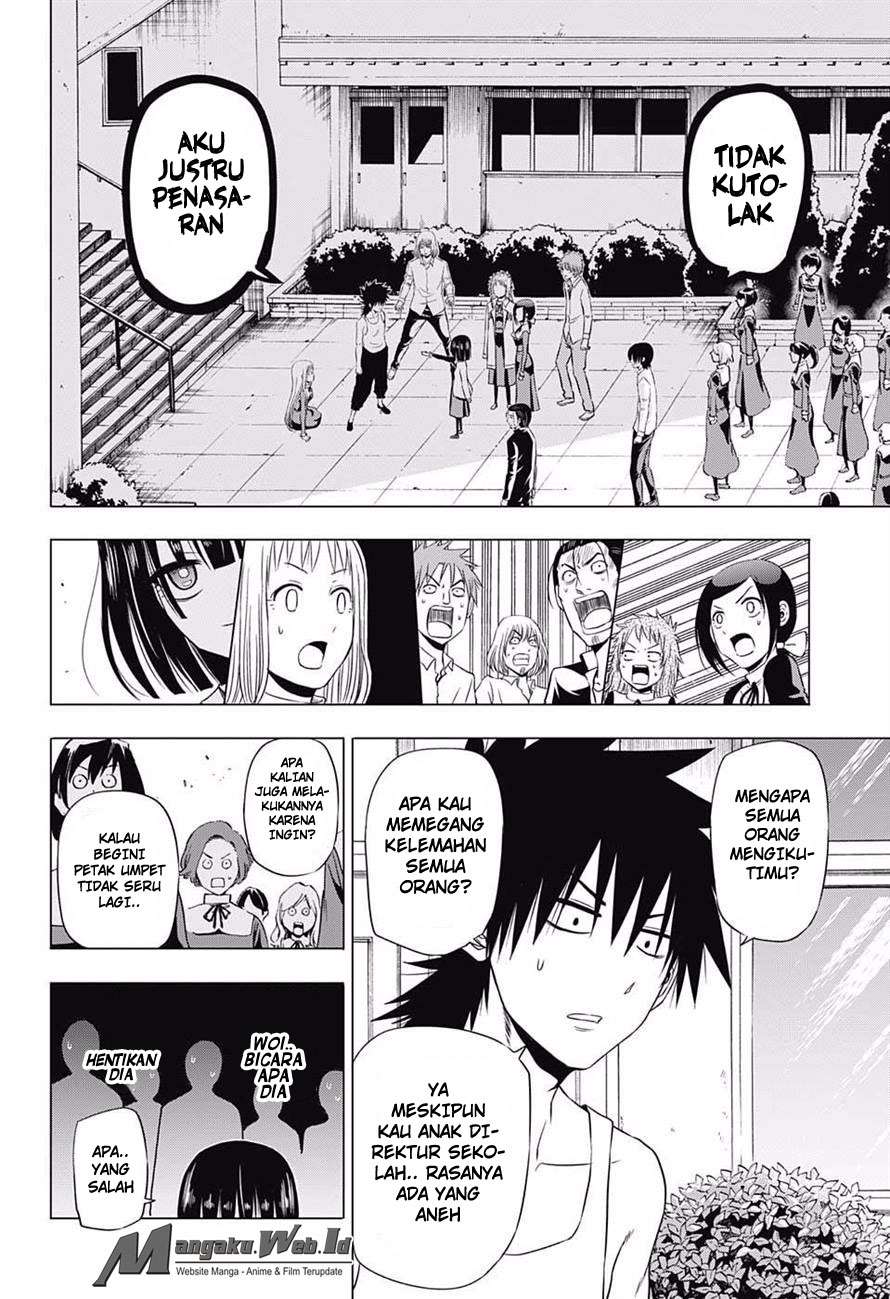 Halaman 7 dari 21