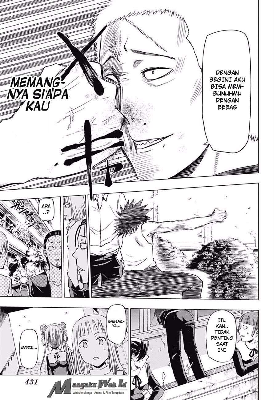 Halaman 10 dari 21