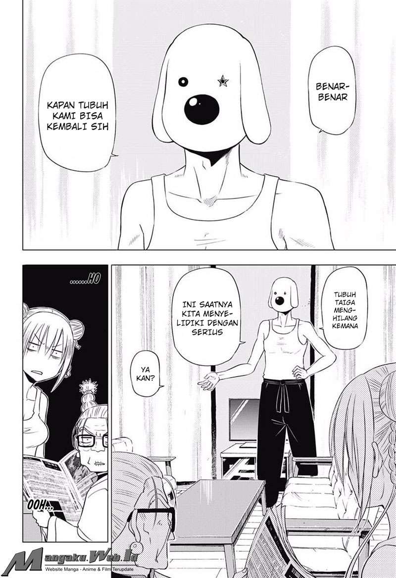 Halaman 3 dari 25