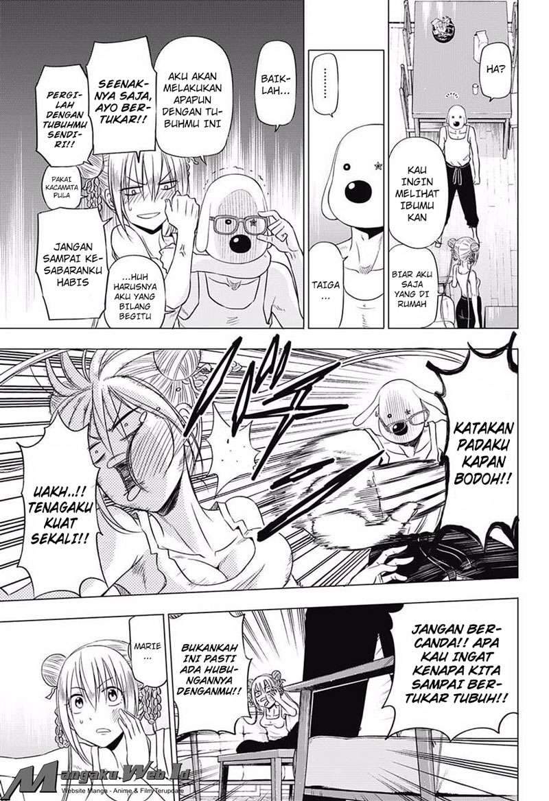 Halaman 10 dari 25