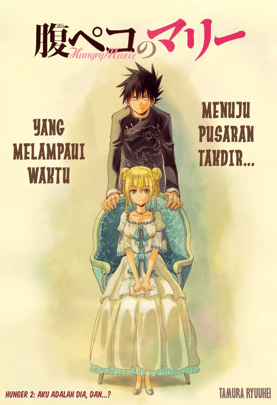 Halaman 2 dari 23