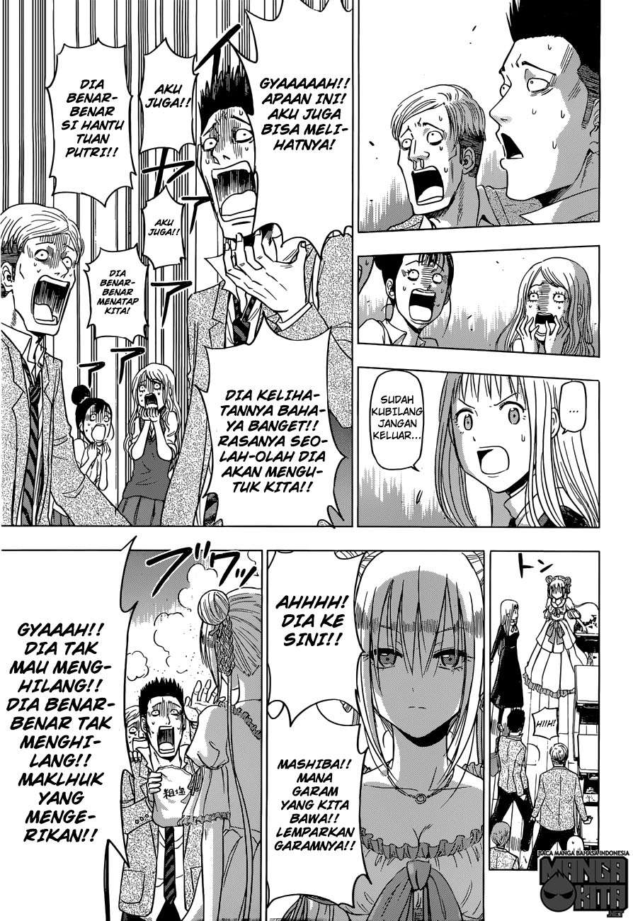 Halaman 16 dari 23