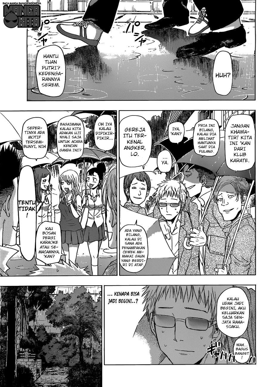 Halaman 6 dari 23