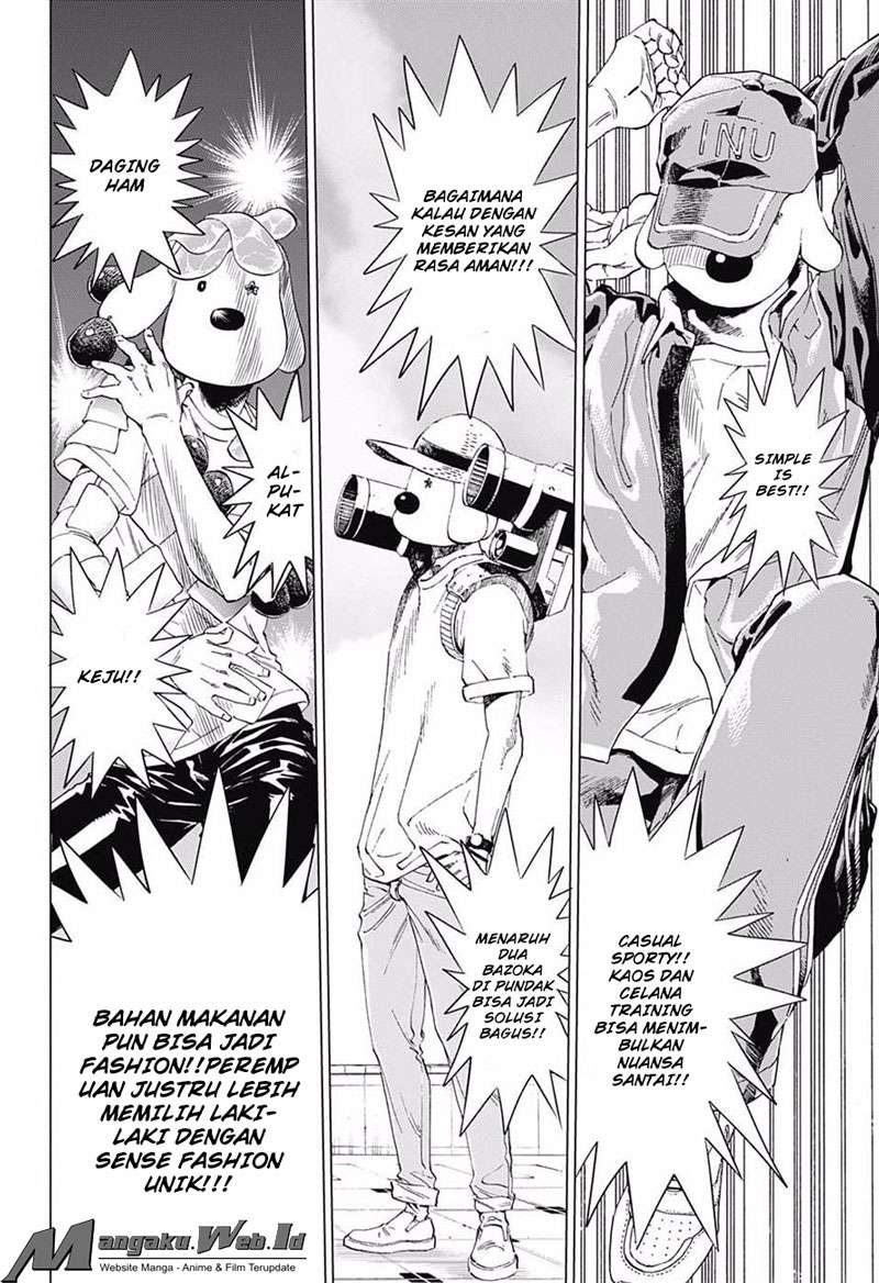 Halaman 17 dari 21