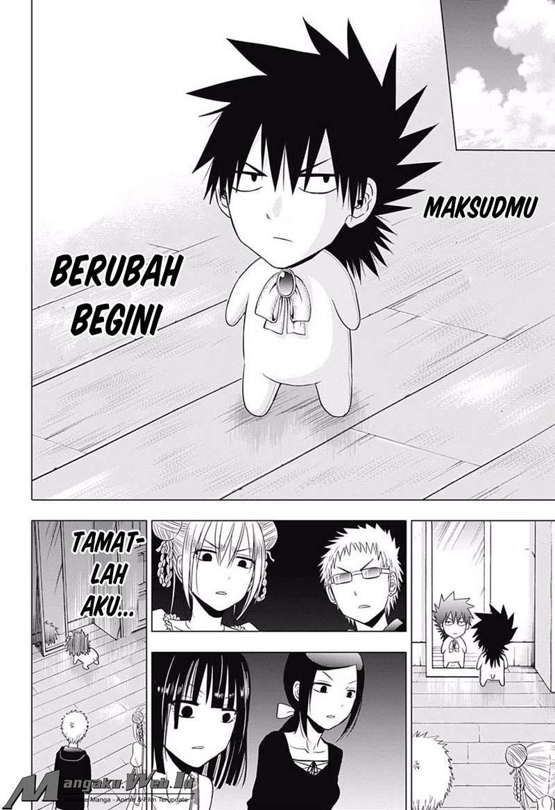 Halaman 19 dari 21