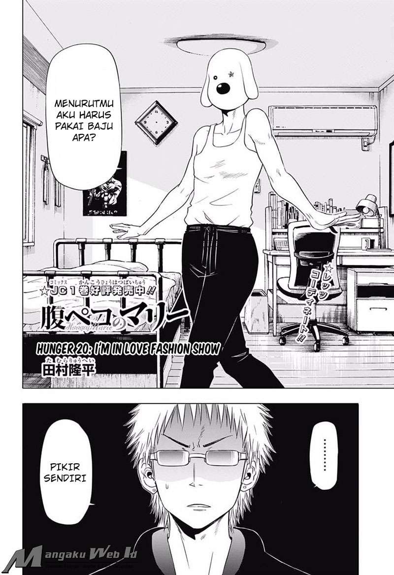 Halaman 3 dari 21