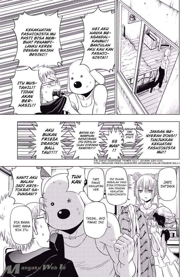 Halaman 4 dari 21