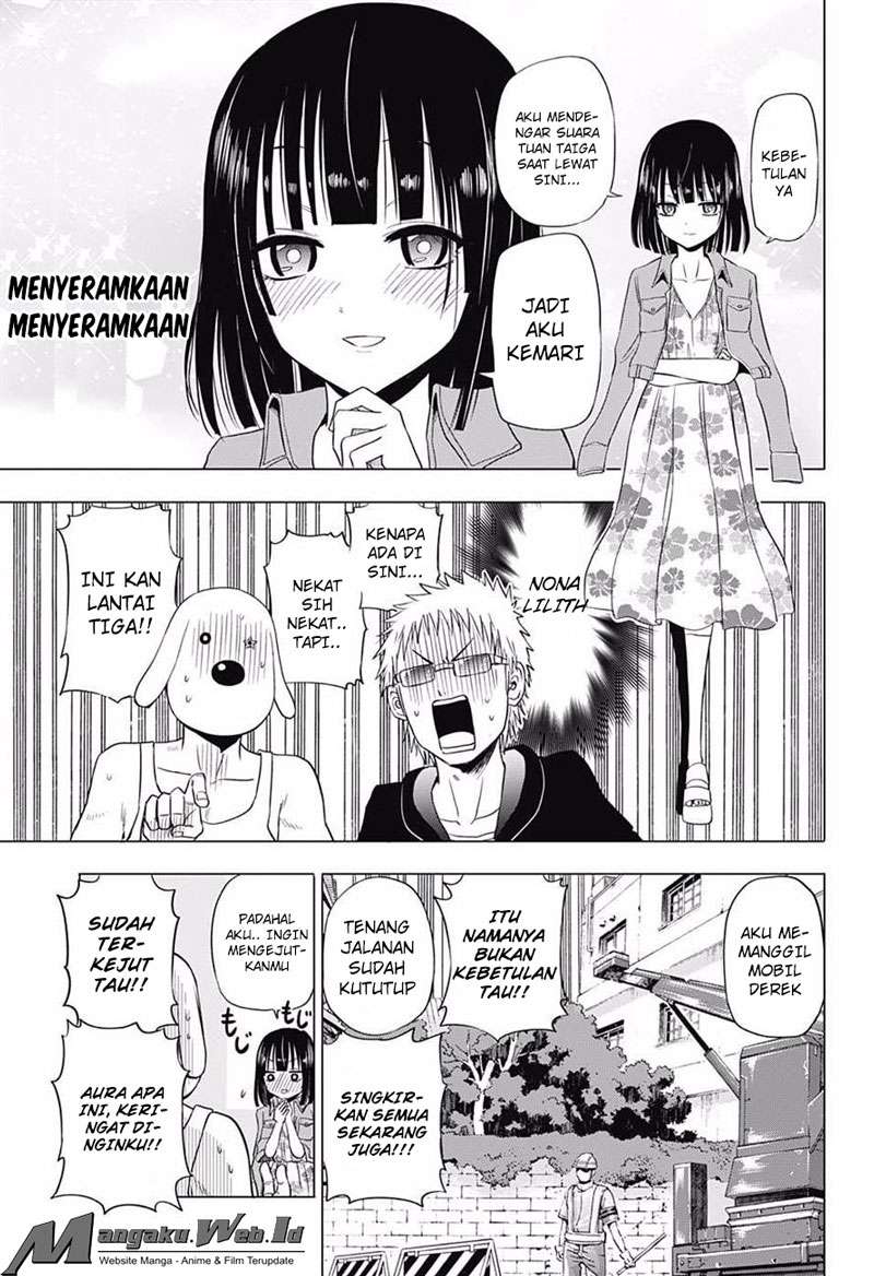 Halaman 8 dari 21