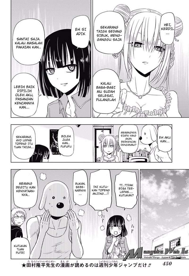 Halaman 9 dari 21