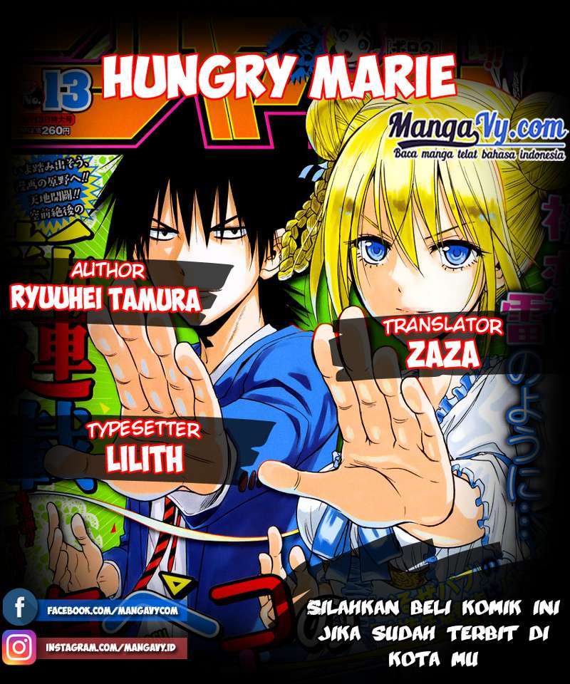 Halaman 1 dari 21