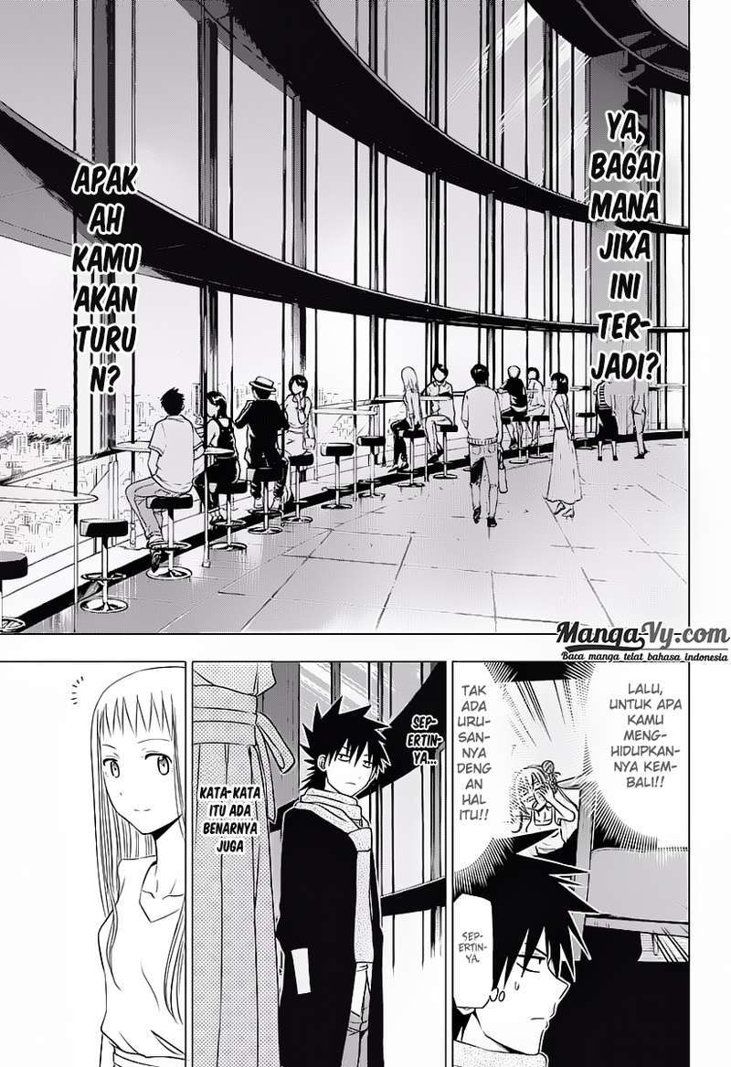 Halaman 14 dari 21