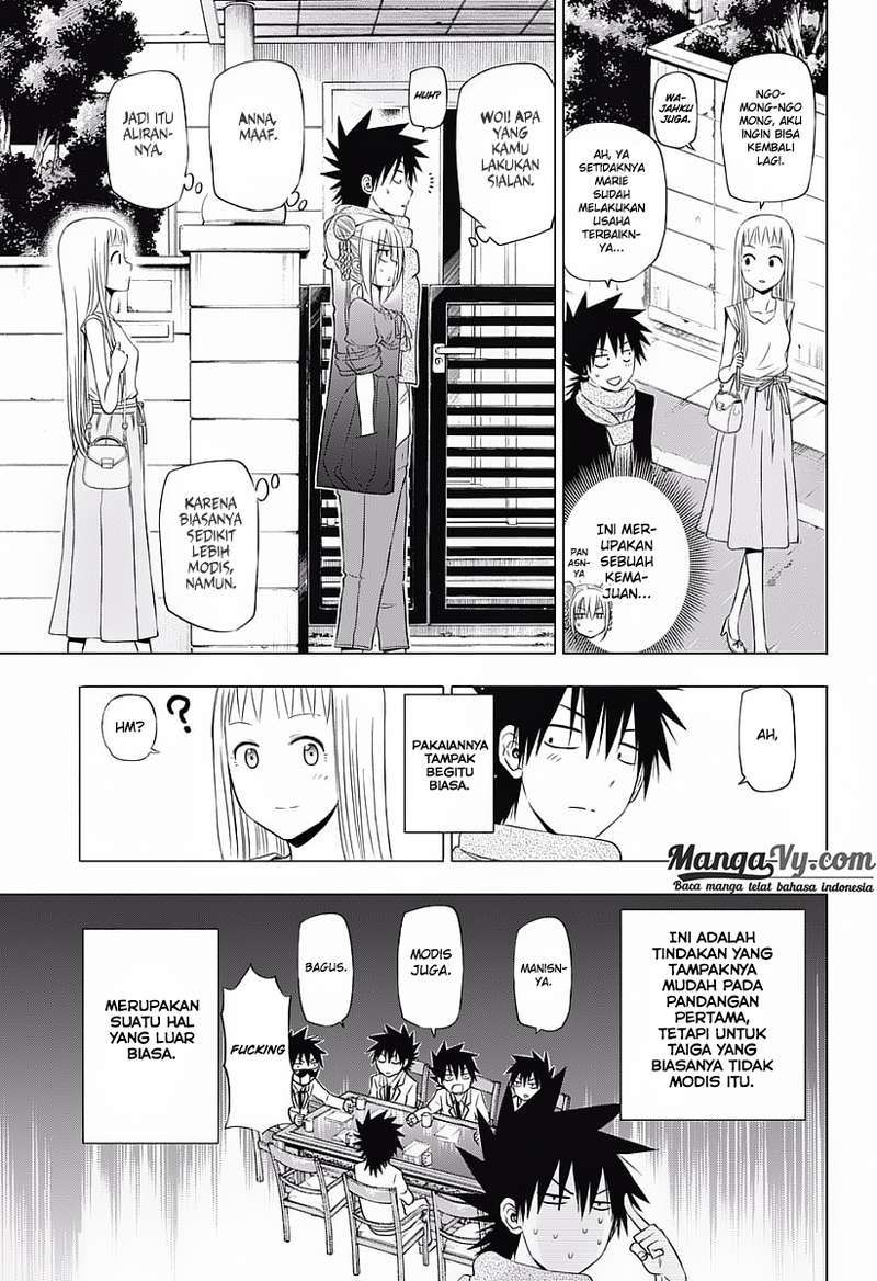 Halaman 6 dari 21