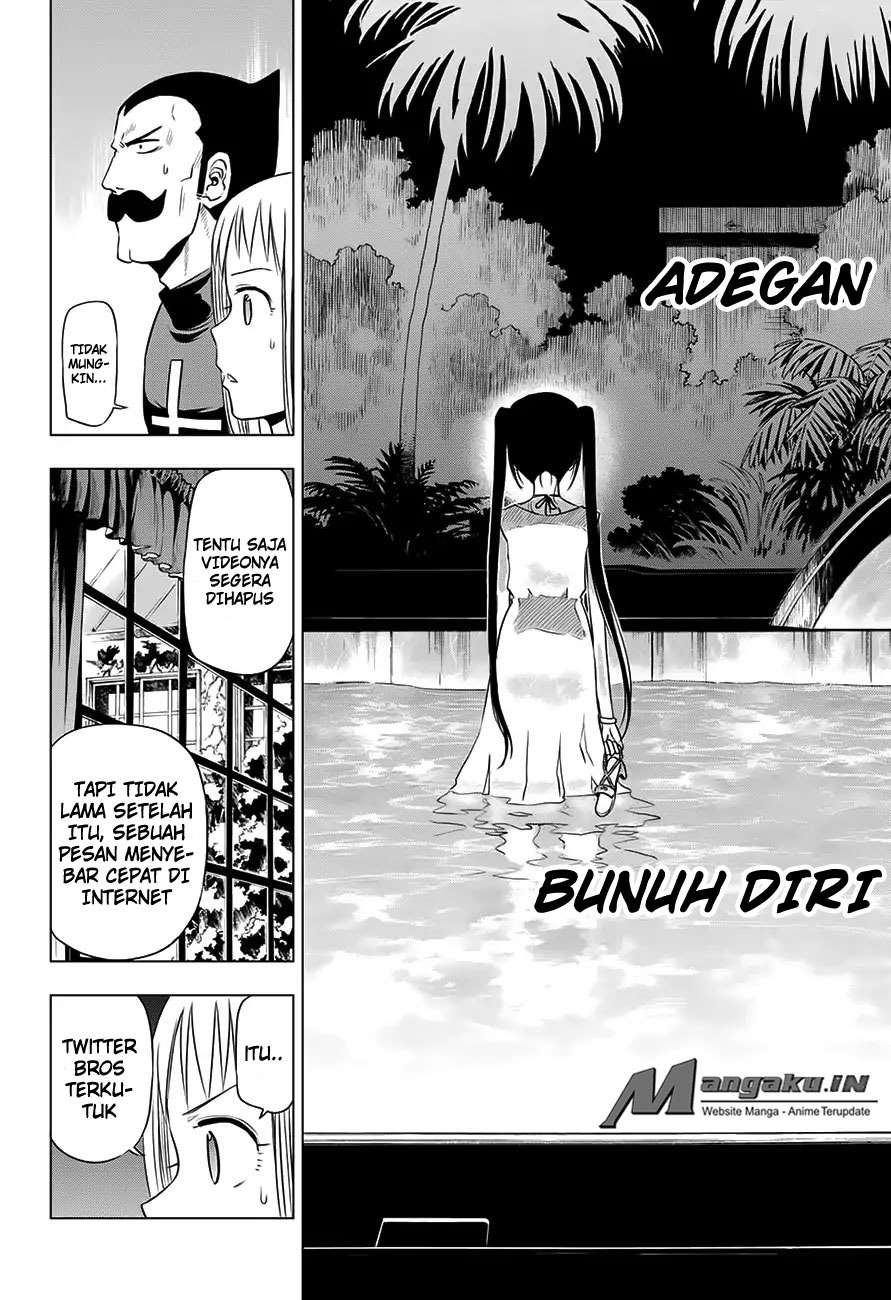 Halaman 7 dari 20