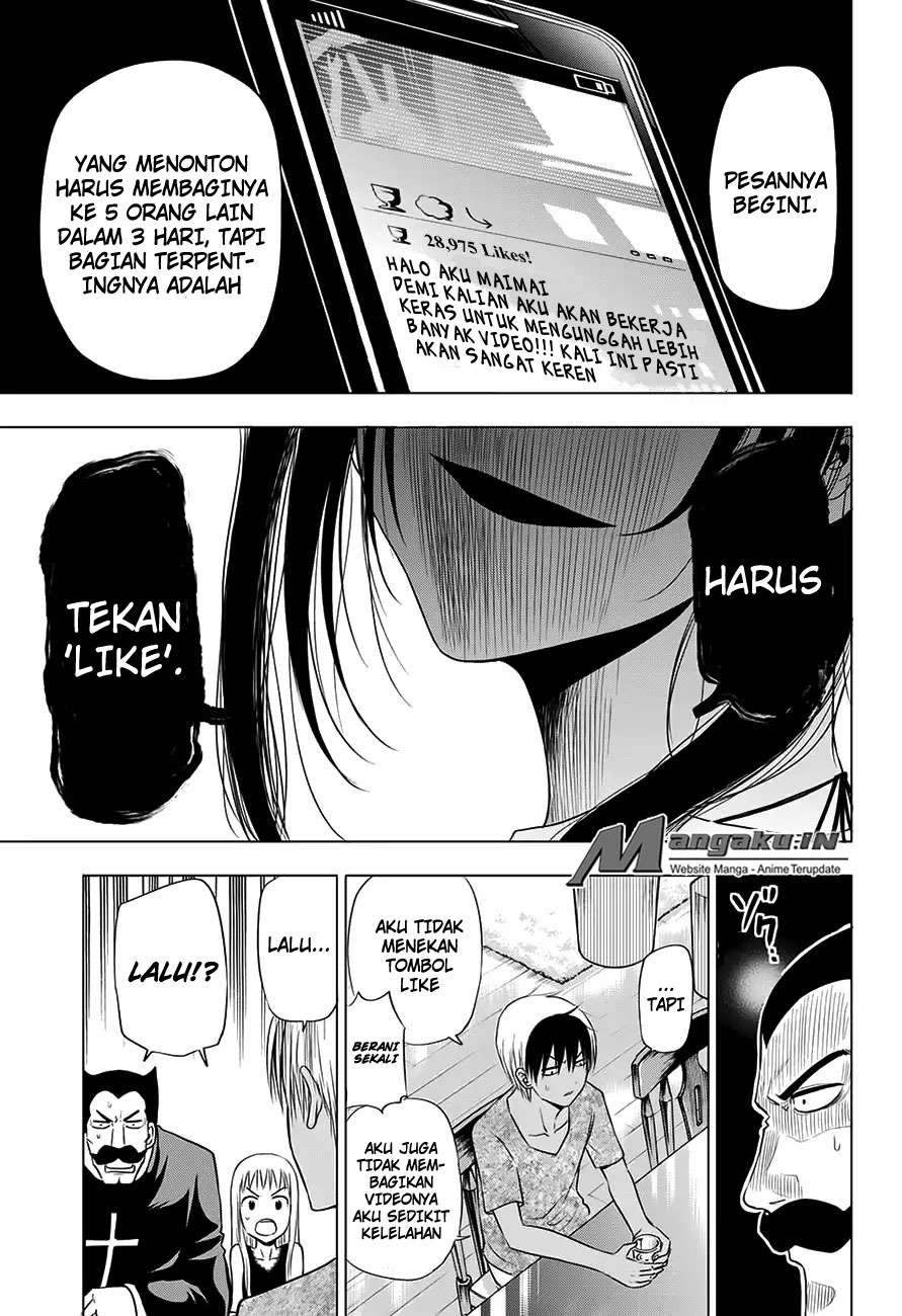 Halaman 8 dari 20