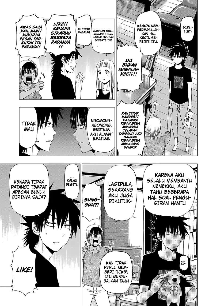 Halaman 10 dari 20
