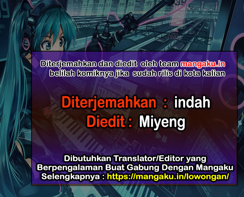 Halaman 1 dari 18