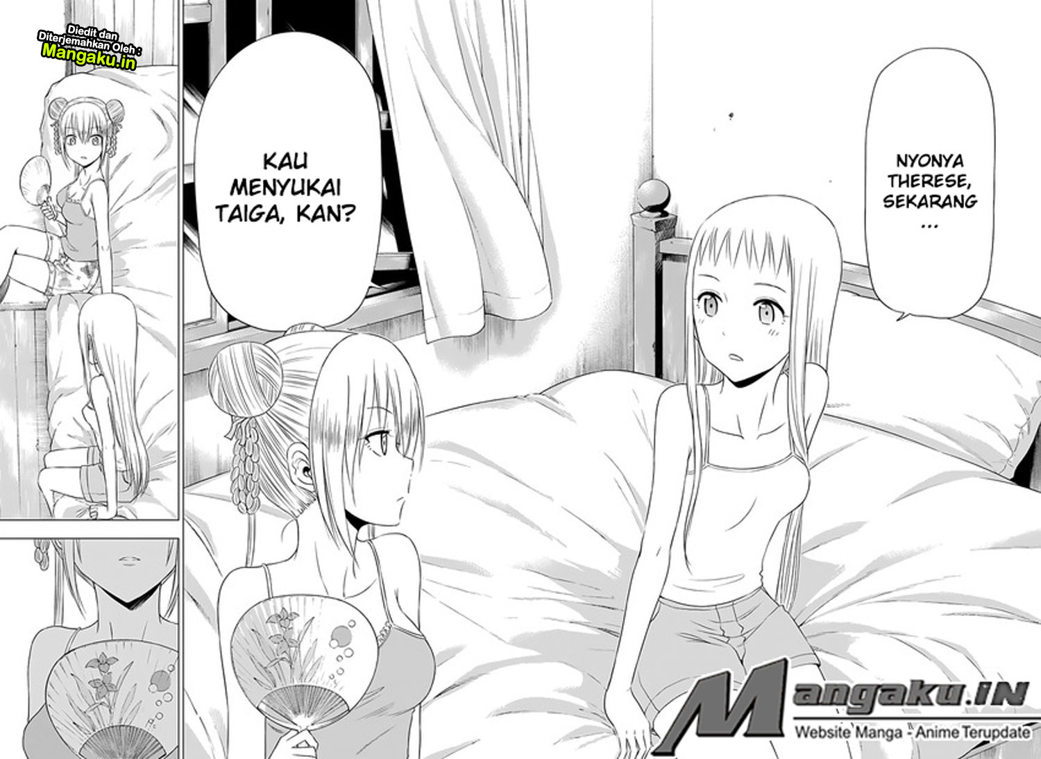 Halaman 17 dari 18