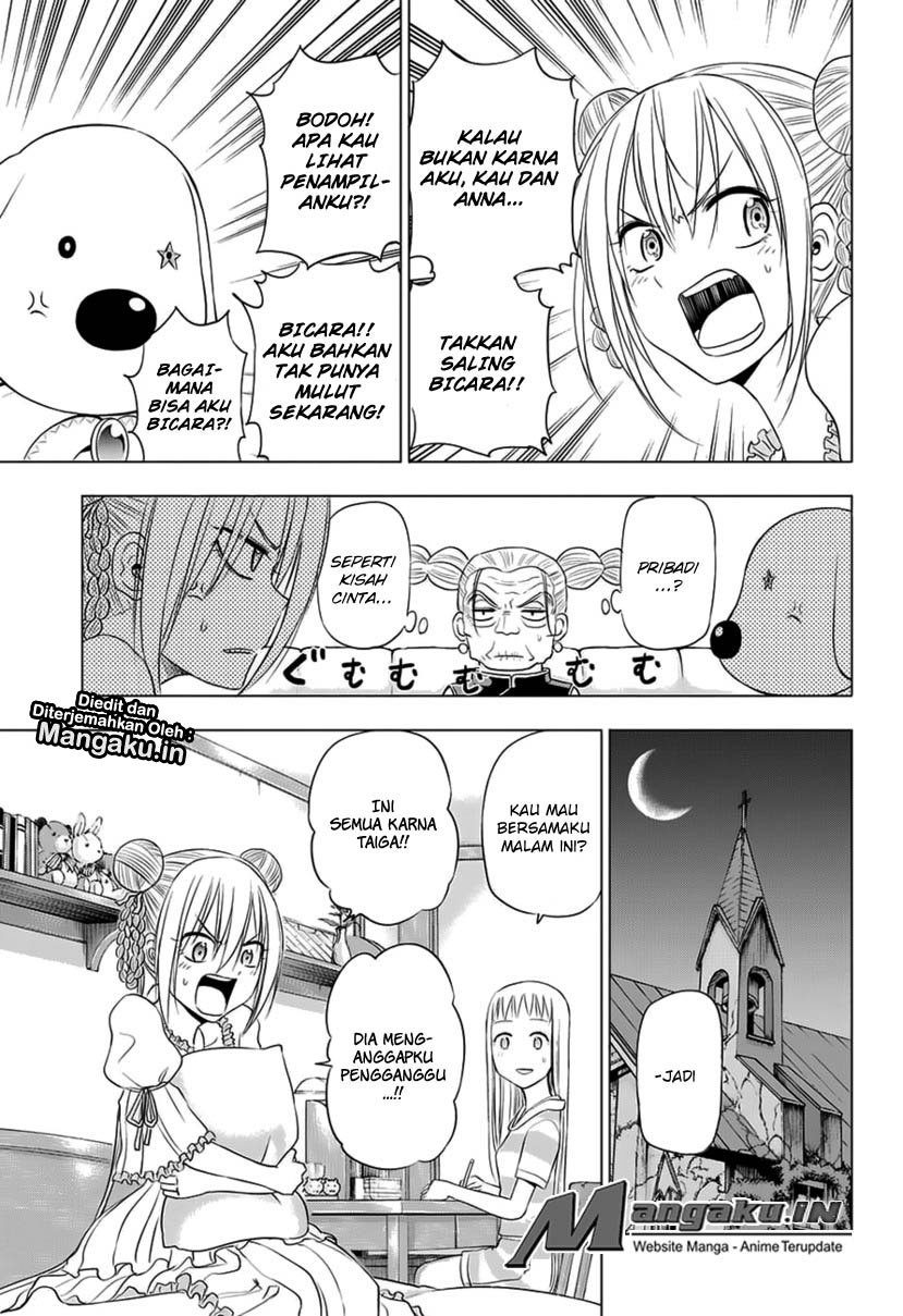 Halaman 6 dari 18